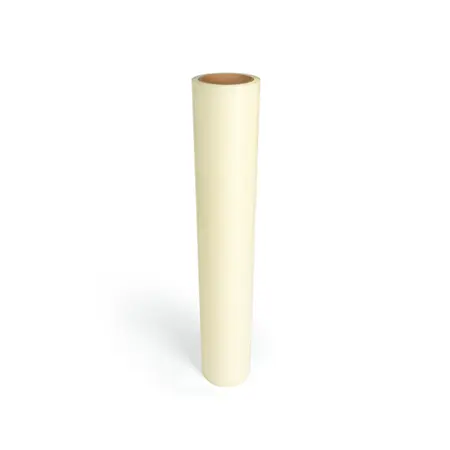 01. Carpet Protection Film.webp